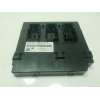 Recambio de modulo electronico para audi a1 sportback (8xa, 8xf) 1.4 tfsi referencia OEM IAM 8X0907063AF 8X0907063AB 