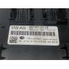 Recambio de modulo electronico para audi a1 sportback (8xa, 8xf) 1.4 tfsi referencia OEM IAM 8X0907063AF 8X0907063AB 