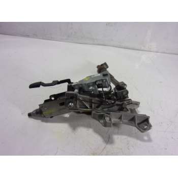 COLUMNA DIRECCION 31429466 P31340956 