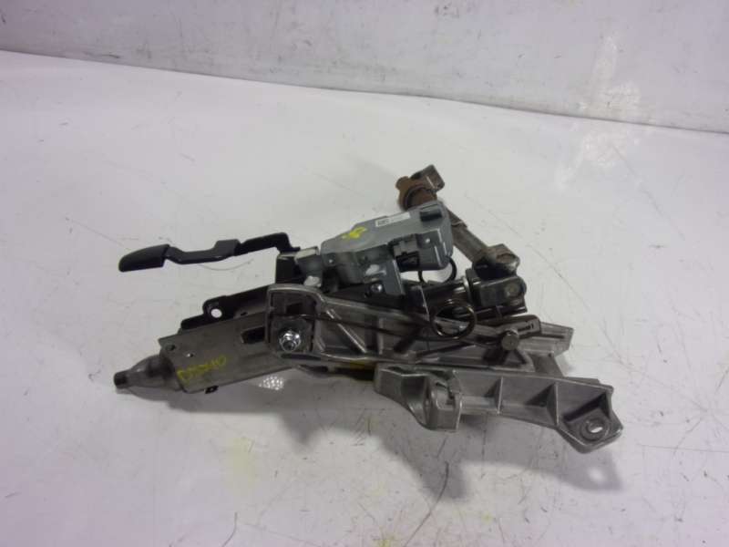 Recambio de columna direccion para volvo v40 cross country 2.0 diesel cat referencia OEM IAM 31429466 P31340956 