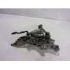 Recambio de columna direccion para volvo v40 cross country 2.0 diesel cat referencia OEM IAM 31429466 P31340956 