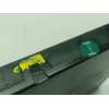 Recambio de modulo electronico para audi a1 sportback (8xa, 8xf) 1.4 tfsi referencia OEM IAM 8X0907063AF 8X0907063AB 