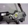 Recambio de columna direccion para volvo v40 cross country 2.0 diesel cat referencia OEM IAM 31429466 P31340956 