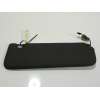 Recambio de parasol izquierdo para peugeot rcz 1.6 16v turbo referencia OEM IAM 8163AV  