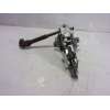 Recambio de columna direccion para volvo v40 cross country 2.0 diesel cat referencia OEM IAM 31429466 P31340956 