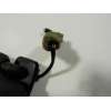 Recambio de parasol izquierdo para peugeot rcz 1.6 16v turbo referencia OEM IAM 8163AV  