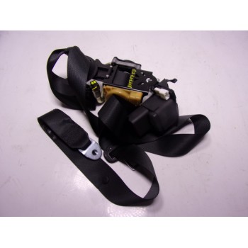 CINTURON SEGURIDAD TRASERO DERECHO 7338002110C0 50AGQ5V1KF 