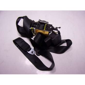 CINTURON SEGURIDAD TRASERO DERECHO 7338002110C0 50AGQ5V1KF 
