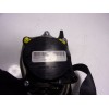 Recambio de cinturon seguridad trasero derecho para toyota corolla hybrid referencia OEM IAM 7338002110C0 50AGQ5V1KF 