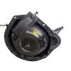 Recambio de caja cambios para mercedes-benz clase clk (w207) cabrio 1.8 cgi cat referencia OEM IAM A2102500902 722696 