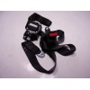 Recambio de cinturon seguridad trasero derecho para toyota corolla hybrid referencia OEM IAM 7338002110C0 50AGQ5V1KF 