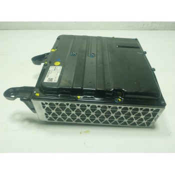 BATERIA 5WA915107 5WA915107 