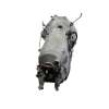 Recambio de caja cambios para mercedes-benz clase clk (w207) cabrio 1.8 cgi cat referencia OEM IAM A2102500902 722696 