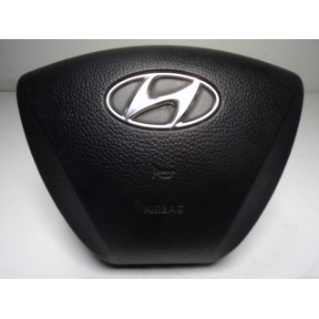 AIRBAG DELANTERO IZQUIERDO 569003Z100RY 569003Z100RY 