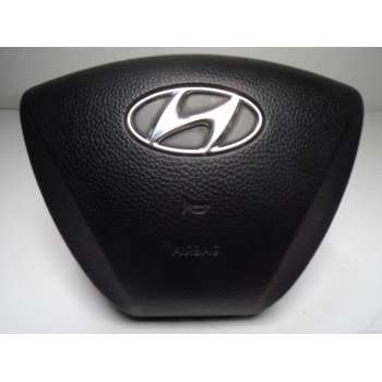 AIRBAG DELANTERO IZQUIERDO 569003Z100RY 569003Z100RY 