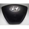 Recambio de airbag delantero izquierdo para hyundai i40 1.7 crdi cat referencia OEM IAM 569003Z100RY 569003Z100RY 