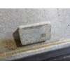 Recambio de caja cambios para mercedes-benz clase clk (w207) cabrio 1.8 cgi cat referencia OEM IAM A2102500902 722696 