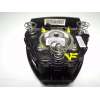 Recambio de airbag delantero izquierdo para hyundai i40 1.7 crdi cat referencia OEM IAM 569003Z100RY 569003Z100RY 
