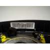Recambio de airbag delantero izquierdo para hyundai i40 1.7 crdi cat referencia OEM IAM 569003Z100RY 569003Z100RY 
