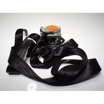 CINTURON SEGURIDAD DELANTERO IZQUIERDO 82G857705CV04 JR2ZMAP1M9 