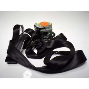 CINTURON SEGURIDAD DELANTERO IZQUIERDO 82G857705CV04 JR2ZMAP1M9 