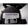 Recambio de cinturon seguridad delantero izquierdo para audi a1 sportback (gba) 1.0 tfsi referencia OEM IAM 82G857705CV04 JR2ZMA