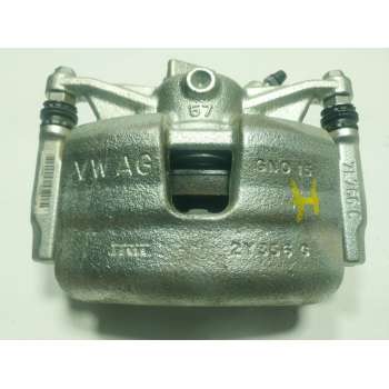 PINZA FRENO DELANTERA IZQUIERDA 5WA615123 5WA105BE 