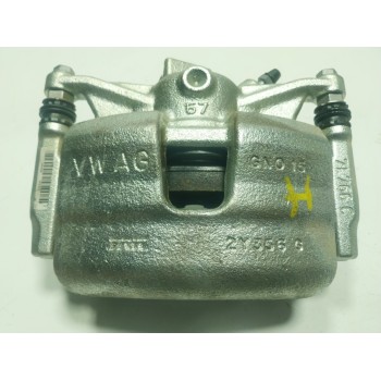 PINZA FRENO DELANTERA IZQUIERDA 5WA615123 5WA105BE 