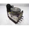 Recambio de abs para audi a3 (8v) 2.0 16v tdi referencia OEM IAM 3Q0614517QBEF 3Q0907379Q 