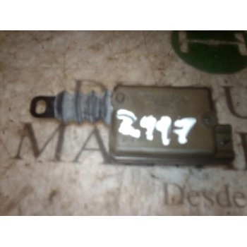 MOTOR C/C DELANTERO IZQUIERDO 