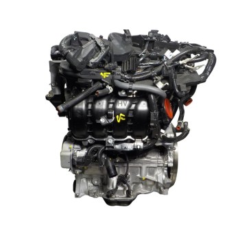 MOTOR COMPLETO 1900024320 M20A 19000F2010