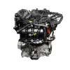 Recambio de motor completo para toyota c-hr hybrid dynamic referencia OEM IAM 1900024320 M20A 19000F2010