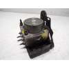 Recambio de abs para audi a3 (8v) 2.0 16v tdi referencia OEM IAM 3Q0614517QBEF 3Q0907379Q 