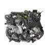 Recambio de motor completo para toyota c-hr hybrid dynamic referencia OEM IAM 1900024320 M20A 19000F2010