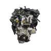 Recambio de motor completo para toyota c-hr hybrid dynamic referencia OEM IAM 1900024320 M20A 19000F2010