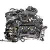 Recambio de motor completo para toyota c-hr hybrid dynamic referencia OEM IAM 1900024320 M20A 19000F2010