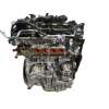 Recambio de motor completo para toyota c-hr hybrid dynamic referencia OEM IAM 1900024320 M20A 19000F2010