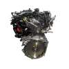 Recambio de motor completo para toyota c-hr hybrid dynamic referencia OEM IAM 1900024320 M20A 19000F2010