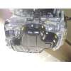 Recambio de motor completo para toyota c-hr hybrid dynamic referencia OEM IAM 1900024320 M20A 19000F2010
