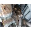 Recambio de motor completo para toyota c-hr hybrid dynamic referencia OEM IAM 1900024320 M20A 19000F2010