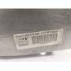 Recambio de bomba direccion para bmw 1 (e87) 120 d referencia OEM IAM 32416768155 7692974548 