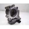 Recambio de caja mariposa para suzuki vitara 1.4 16v boosterjet cat referencia OEM IAM 1340076R00000 160007D24 