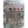 Recambio de motor completo para toyota c-hr hybrid dynamic referencia OEM IAM 1900024320 M20A 19000F2010