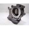 Recambio de caja mariposa para suzuki vitara 1.4 16v boosterjet cat referencia OEM IAM 1340076R00000 160007D24 