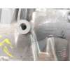 Recambio de motor completo para toyota c-hr hybrid dynamic referencia OEM IAM 1900024320 M20A 19000F2010