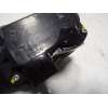 Recambio de caja mariposa para suzuki vitara 1.4 16v boosterjet cat referencia OEM IAM 1340076R00000 160007D24 