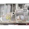 Recambio de motor completo para toyota c-hr hybrid dynamic referencia OEM IAM 1900024320 M20A 19000F2010