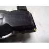 Recambio de caja mariposa para suzuki vitara 1.4 16v boosterjet cat referencia OEM IAM 1340076R00000 160007D24 