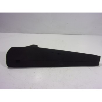 AIRBAG LATERAL TRASERO IZQUIERDO 80A880441F 2036538218 2036538218