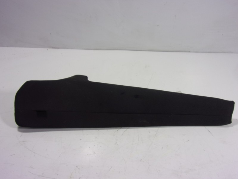 Recambio de airbag lateral trasero izquierdo para audi q5 (fyb) 2.0 16v tdi referencia OEM IAM 80A880441F 2036538218 2036538218